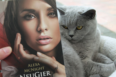 bucher blue panther books bucher blue panther books